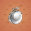 Precious Peach #2196