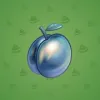 Precious Peach #2197