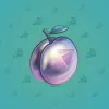 Precious Peach #2198