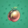 Precious Peach #2199