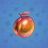 Precious Peach #22
