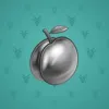 Precious Peach #2200