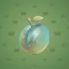 Precious Peach #2201