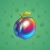 Precious Peach #2203