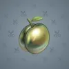 Precious Peach #2204