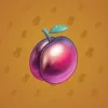 Precious Peach #2205
