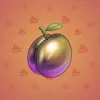 Precious Peach #2206