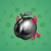 Precious Peach #221