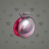 Precious Peach #2211
