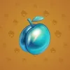 Precious Peach #2212