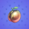 Precious Peach #2213