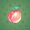 Precious Peach #2214