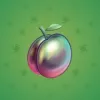 Precious Peach #2216