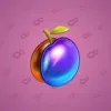 Precious Peach #2217