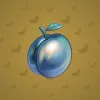 Precious Peach #2218