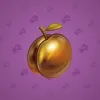 Precious Peach #2219