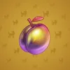 Precious Peach #2222
