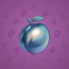 Precious Peach #2225
