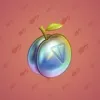 Precious Peach #2227