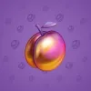 Precious Peach #2228