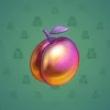 Precious Peach #2229