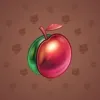 Precious Peach #2231