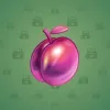 Precious Peach #2233