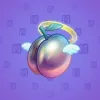 Precious Peach #2234