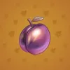 Precious Peach #2236