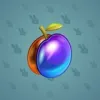 Precious Peach #2237