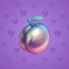 Precious Peach #2238