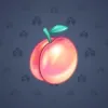 Precious Peach #2242