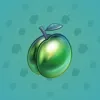 Precious Peach #2243