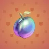 Precious Peach #2244