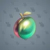 Precious Peach #2245