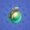 Precious Peach #2247