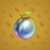 Precious Peach #2248