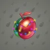 Precious Peach #2249