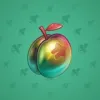 Precious Peach #2250