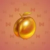 Precious Peach #2251