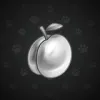 Precious Peach #2253