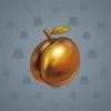 Precious Peach #2254