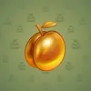 Precious Peach #2256