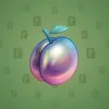 Precious Peach #2257