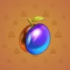 Precious Peach #2259