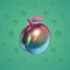 Precious Peach #226