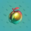 Precious Peach #2260