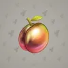Precious Peach #2261