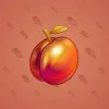 Precious Peach #2262