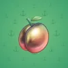 Precious Peach #2265